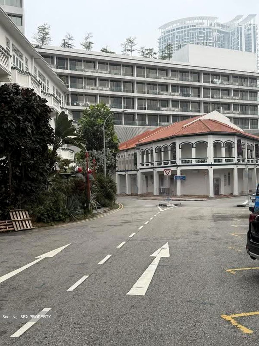 Teo Hong Road (D2), Office #633864331